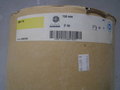 P7080001.JPG