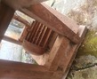 20250726_110616.jpg