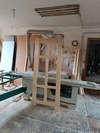 IMG_20240531_141522.jpg