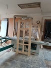 IMG_20240531_141522.jpg