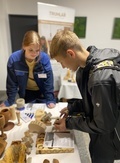 03-IMG_E6803.JPG