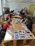 IMG_8245.JPEG