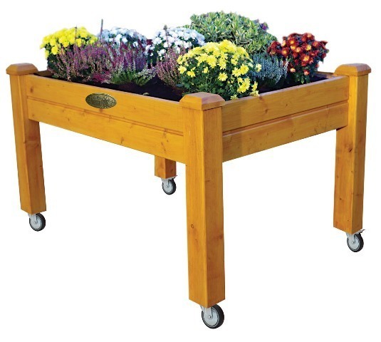 Mobiln&iacute; zahr&aacute;dka