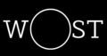 wost_logo2.jpg