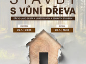 01-CT_Stavby_s_vuni_dreva.jpg