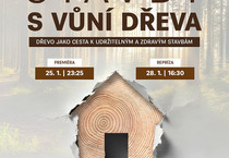 01-CT_Stavby_s_vuni_dreva.jpg