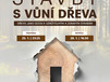 01-CT_Stavby_s_vuni_dreva.jpg