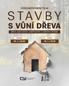 01-CT_Stavby_s_vuni_dreva.jpg