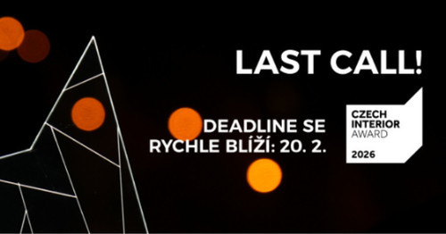 CZECH_INTERIOR_AWARD_2026.jpg