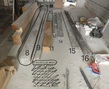 IMG-20260106-WA0006_1_.jpg