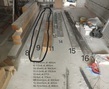 IMG-20260106-WA0006_2_.jpg