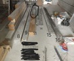 IMG-20260106-WA0006_3_.jpg