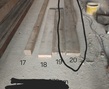 IMG-20260106-WA0007_4_.jpg