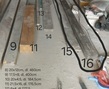 IMG-20260106-WA0006_5_.jpg