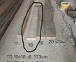IMG-20260106-WA0007_2_.jpg