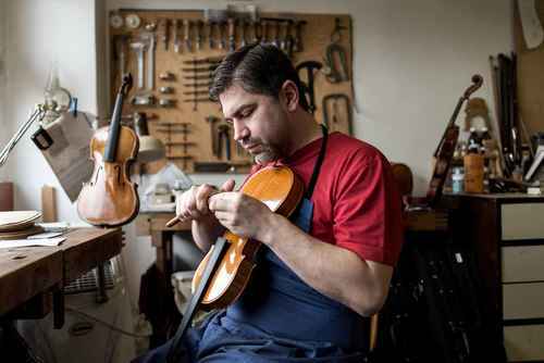 Title_houslar-tomas-pospisil.jpg