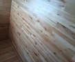 20251104_121013.jpg