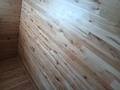 20251104_121013.jpg