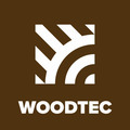 BVV_WoodTec_Logo-RGB.jpg