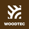 BVV_WoodTec_Logo-RGB.jpg