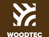 BVV_WoodTec_Logo-RGB-600x600.jpg