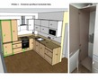 ChatGPT_Image_Jun_1__2026__10_18_35_PM.png