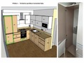 ChatGPT_Image_Jun_1__2026__10_18_35_PM.png