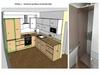 ChatGPT_Image_Jun_1__2026__10_18_35_PM.png