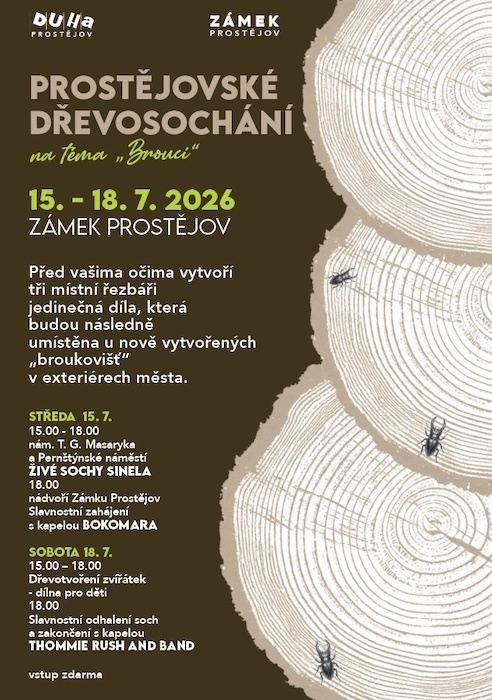 drevosochani.jpg