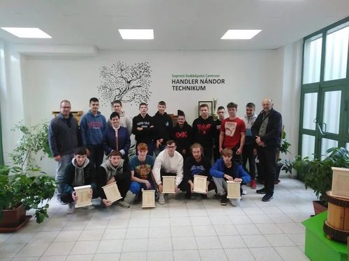 03-truhlar-Integrovan__st_edn___koly_ve_Slavkov__u_Brna2.jpg