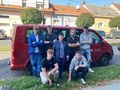 02-truhlar-Integrovan__st_edn___koly_ve_Slavkov__u_Brna2.jpg