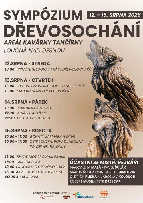 Sympozium_drevosoch_n_.jpg