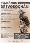 Sympozium_drevosoch_n_.jpg