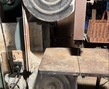 IMG_2545.jpeg