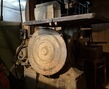 IMG_2546.jpeg