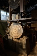 IMG_2546.jpeg