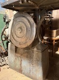 IMG_2548.jpeg