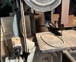 IMG_2549.jpeg