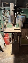IMG_2550.jpeg