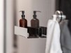 Be_myshelf_police_stainless_steel_02_foto_zdroj_www.haptic.store.jpg