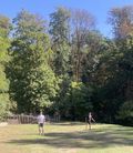 IMG_1907.JPG