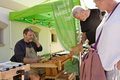 IMG_0712-1024x683.jpg