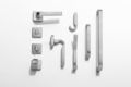 PROFILE_Collection_nerezova_ocel_design_Jiri_Pelcl_foto_M_T.jpg