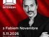 fabio.jpg