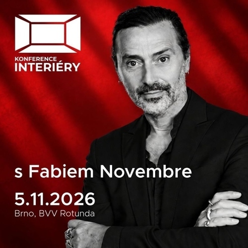 fabio.jpg