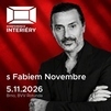 fabio.jpg