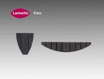 www.lamello.com