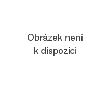 Bez obrazku